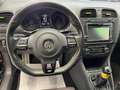 Volkswagen Golf GTI 2.0 TSI crna - thumbnail 23