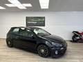 Volkswagen Golf GTI 2.0 TSI Black - thumbnail 2