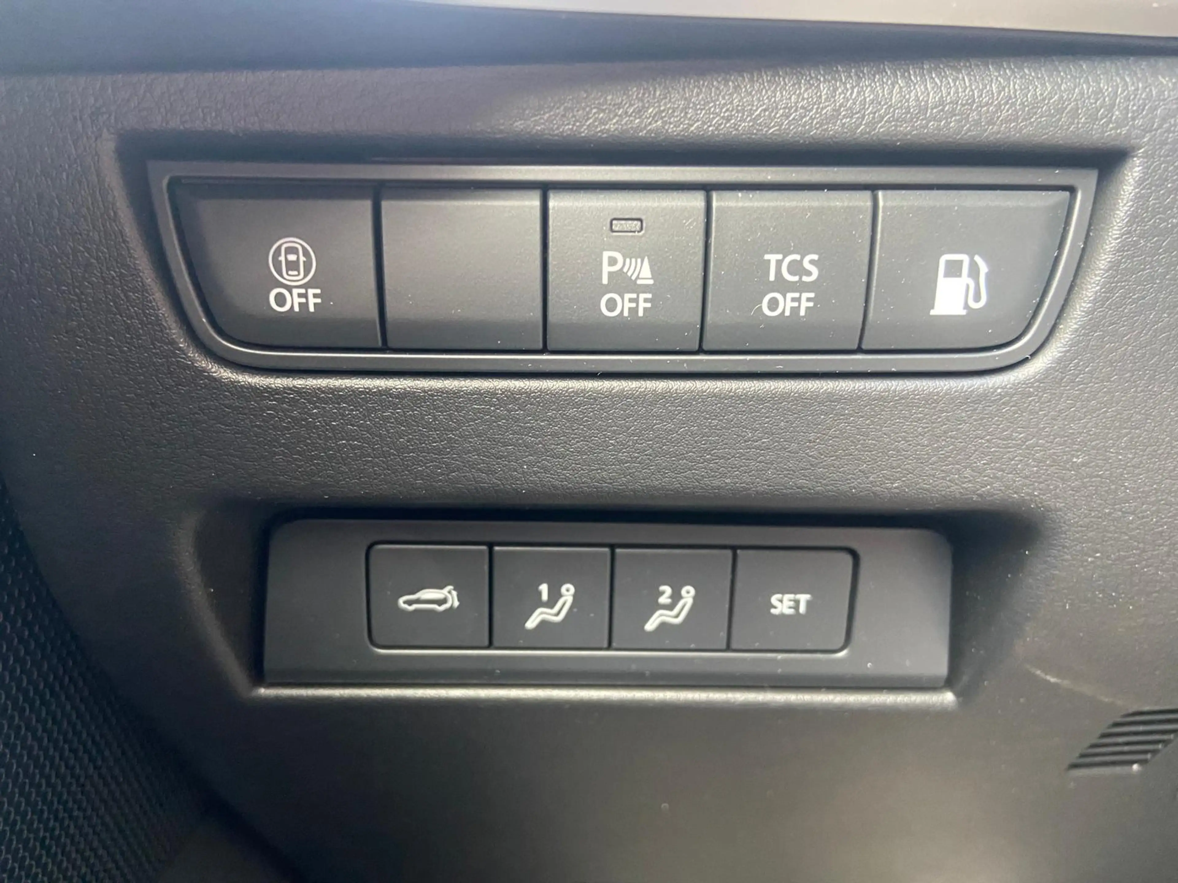 Mazda CX-60 PHEV Homura inkl. AHK — photo 14