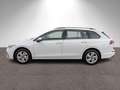 Volkswagen Golf Variant Life 2.0TDI LED NAVI ACC PDC SHZ Blanc - thumbnail 3