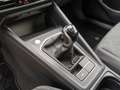 Volkswagen Golf Variant Life 2.0TDI LED NAVI ACC PDC SHZ Blanc - thumbnail 13