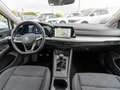 Volkswagen Golf Variant Life 2.0TDI LED NAVI ACC PDC SHZ Blanc - thumbnail 6