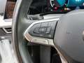 Volkswagen Golf Variant Life 2.0TDI LED NAVI ACC PDC SHZ Blanc - thumbnail 15