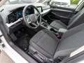 Volkswagen Golf Variant Life 2.0TDI LED NAVI ACC PDC SHZ Blanc - thumbnail 11