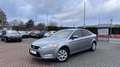 Ford Mondeo Lim. Trend 2.0 | KLIMA | 2.HAND | EURO5 Zilver - thumbnail 2