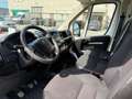 Peugeot Boxer Boxer 33 2.2 BlueHDi 140 S&S PM-TM Furgone Blanco - thumbnail 14