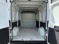 Peugeot Boxer Boxer 33 2.2 BlueHDi 140 S&S PM-TM Furgone Blanco - thumbnail 8