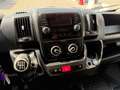Peugeot Boxer Boxer 33 2.2 BlueHDi 140 S&S PM-TM Furgone Blanco - thumbnail 11