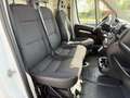 Peugeot Boxer Boxer 33 2.2 BlueHDi 140 S&S PM-TM Furgone Blanco - thumbnail 13