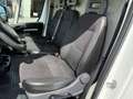 Peugeot Boxer Boxer 33 2.2 BlueHDi 140 S&S PM-TM Furgone Blanco - thumbnail 12