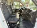 Peugeot Boxer Boxer 33 2.2 BlueHDi 140 S&S PM-TM Furgone Blanco - thumbnail 7