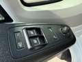 Peugeot Boxer Boxer 33 2.2 BlueHDi 140 S&S PM-TM Furgone Blanco - thumbnail 9