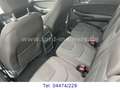 Ford S-Max 2.0 EcoBoost *Automatik* Titanium 7-Sitzer Gri - thumbnail 10