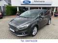 Ford S-Max 2.0 EcoBoost *Automatik* Titanium 7-Sitzer Gri - thumbnail 1