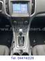 Ford S-Max 2.0 EcoBoost *Automatik* Titanium 7-Sitzer Gri - thumbnail 14