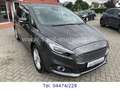 Ford S-Max 2.0 EcoBoost *Automatik* Titanium 7-Sitzer Gri - thumbnail 7