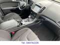 Ford S-Max 2.0 EcoBoost *Automatik* Titanium 7-Sitzer Gri - thumbnail 19