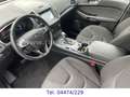 Ford S-Max 2.0 EcoBoost *Automatik* Titanium 7-Sitzer Gri - thumbnail 9