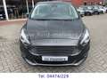 Ford S-Max 2.0 EcoBoost *Automatik* Titanium 7-Sitzer Gri - thumbnail 8
