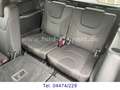 Ford S-Max 2.0 EcoBoost *Automatik* Titanium 7-Sitzer Gri - thumbnail 11