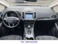 Ford S-Max 2.0 EcoBoost *Automatik* Titanium 7-Sitzer Gri - thumbnail 12