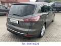 Ford S-Max 2.0 EcoBoost *Automatik* Titanium 7-Sitzer Gri - thumbnail 5