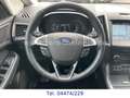 Ford S-Max 2.0 EcoBoost *Automatik* Titanium 7-Sitzer Gri - thumbnail 13