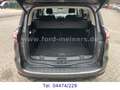 Ford S-Max 2.0 EcoBoost *Automatik* Titanium 7-Sitzer Gri - thumbnail 15