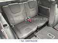 Ford S-Max 2.0 EcoBoost *Automatik* Titanium 7-Sitzer Gri - thumbnail 17
