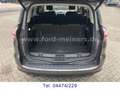Ford S-Max 2.0 EcoBoost *Automatik* Titanium 7-Sitzer Gri - thumbnail 16