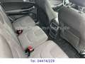 Ford S-Max 2.0 EcoBoost *Automatik* Titanium 7-Sitzer Gri - thumbnail 18