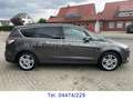 Ford S-Max 2.0 EcoBoost *Automatik* Titanium 7-Sitzer Gri - thumbnail 6