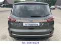 Ford S-Max 2.0 EcoBoost *Automatik* Titanium 7-Sitzer Gri - thumbnail 4