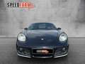 Porsche Cayman Sport-Chrono-Paket / Tempom./ Czarny - thumbnail 2