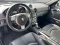 Porsche Cayman Sport-Chrono-Paket / Tempom./ Czarny - thumbnail 14