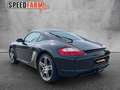 Porsche Cayman Sport-Chrono-Paket / Tempom./ Czarny - thumbnail 4