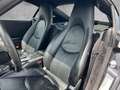 Porsche Cayman Sport-Chrono-Paket / Tempom./ Czarny - thumbnail 13