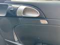 Porsche Cayman Sport-Chrono-Paket / Tempom./ Zwart - thumbnail 17