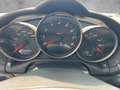Porsche Cayman Sport-Chrono-Paket / Tempom./ Czarny - thumbnail 11