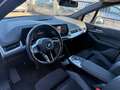 BMW 218 i M Sport Aut. /Navi/RFK/ACC/LED Grün - thumbnail 5