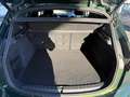 BMW 218 i M Sport Aut. /Navi/RFK/ACC/LED Grün - thumbnail 14