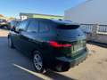 BMW 218 i M Sport Aut. /Navi/RFK/ACC/LED Grün - thumbnail 4