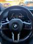 BMW 218 i M Sport Aut. /Navi/RFK/ACC/LED Grün - thumbnail 7