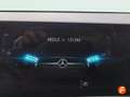 Mercedes-Benz A 200 200d Sedán 8G-DCT Blanco - thumbnail 12