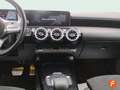 Mercedes-Benz A 200 200d Sedán 8G-DCT Blanco - thumbnail 13