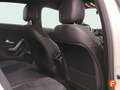 Mercedes-Benz A 200 200d Sedán 8G-DCT Blanco - thumbnail 15