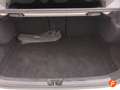 Mercedes-Benz A 200 200d Sedán 8G-DCT Blanco - thumbnail 17