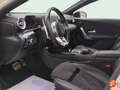 Mercedes-Benz A 200 200d Sedán 8G-DCT Blanco - thumbnail 10