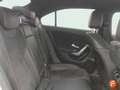 Mercedes-Benz A 200 200d Sedán 8G-DCT Blanco - thumbnail 16