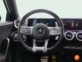 Mercedes-Benz A 200 200d Sedán 8G-DCT Blanco - thumbnail 11